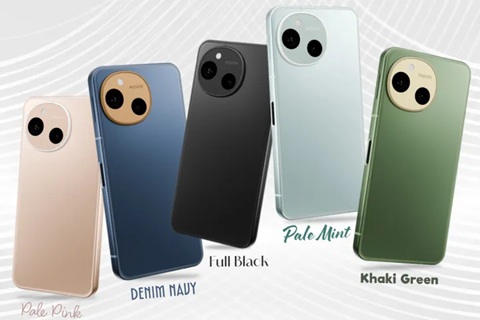 sharp aquos sense 10