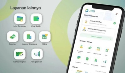 cek simpel bsu bpjs ketenagakerjaan