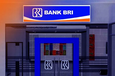 jadwal operasional bank bri