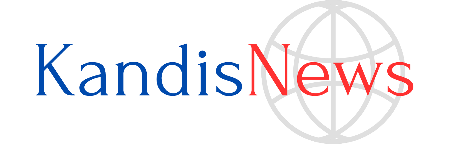kandisnews.com