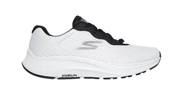 sepatu lari dibawah 1 juta