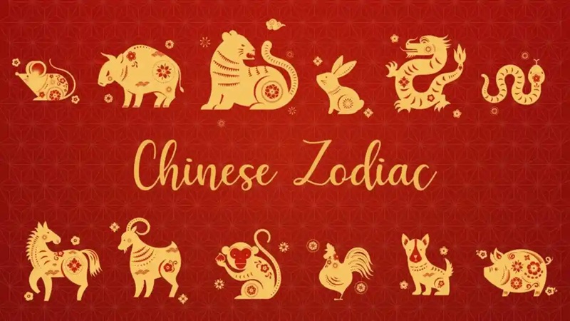 shio keberungan di tahun 2026