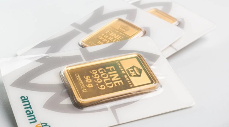 buyback emas antam hari ini