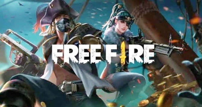 kode redeem free fire terbaru
