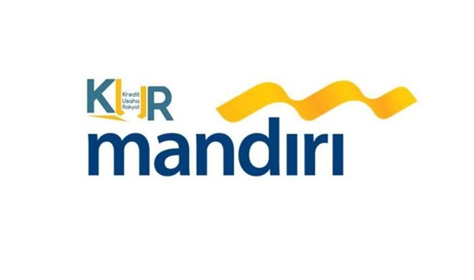 tabel angsuran kur mandiri 2026