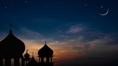 puasa sunnah nisfu syaban 2026