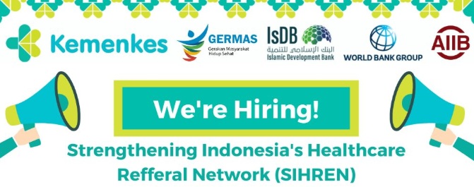 rekrutmen kemenkes 2026