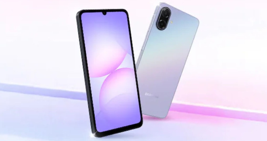 rilis samsung galaxy a07 5g