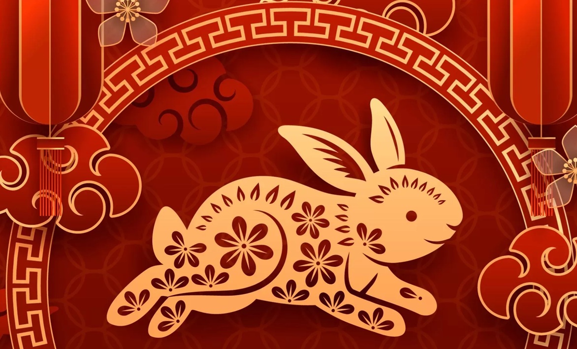 ramalan shio ekelinci 2026