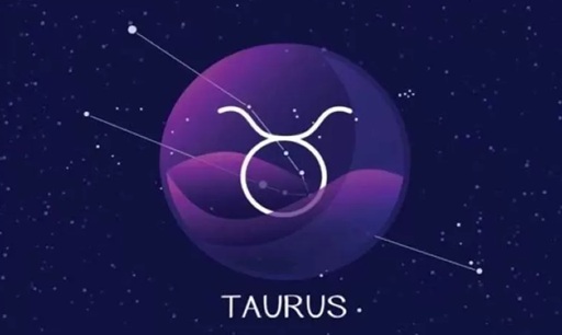 ramalan zodiak taurus hari ini