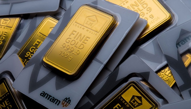 cek buyback emas antam