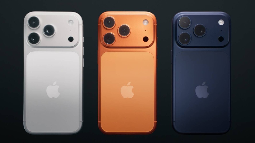 iphone 17 pro max di tahun 2026