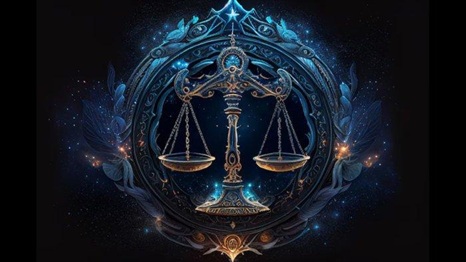 ramalan zodiak libra
