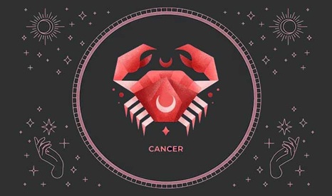 ramalan zodiak cancer hari ini