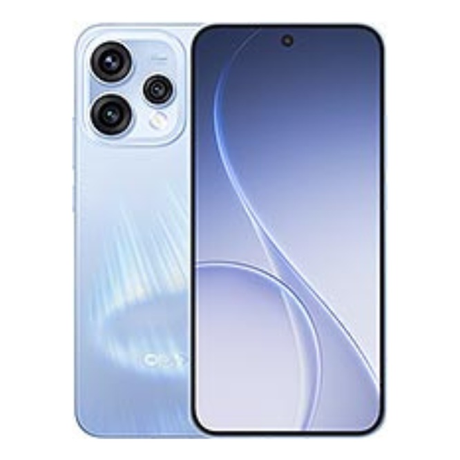 oppo reno 15 5g